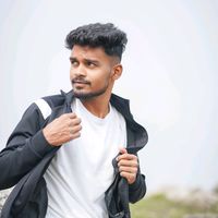 aahan.shah