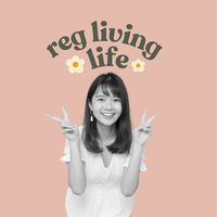 original sound - reglivinglife