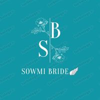sowmi890