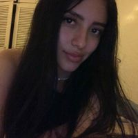 daniiela.m4