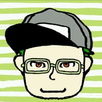 genki.des.des