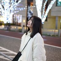 オリジナル楽曲 - さんまる🐻‍❄️