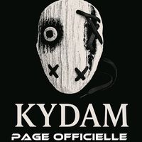 kydamhlu