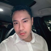 เสียงต้นฉบับ - สาธุ999