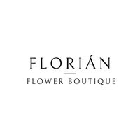 floriankwt