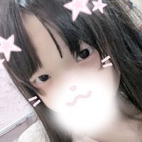 raihieyuenhi411