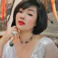 original sound - 쁘러띡꺄🐅💗🇰🇷🇳🇵🍀Theeng