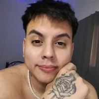 original sound - jorgeh94gg