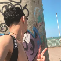 DC EUNOVINN DE TODAS QUE EU PEGUEI G15