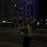 kameliamelnic1