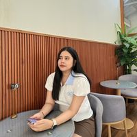 oraya_phon