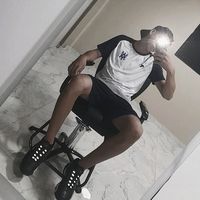 elcrack_20111