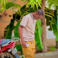 alioum.sad.ou