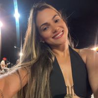 tatattatysantos