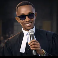 original sound - lawyerdavisthuranira