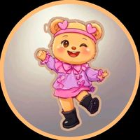 เสียงต้นฉบับ - SO:(-:O🧸O:-)