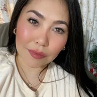 89laprincesa
