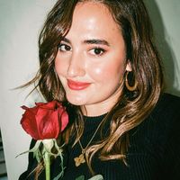 sofiamehnoune