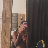 bigsonia7