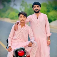 original sound - uzairgurmani786