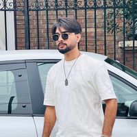 dilawar_23_