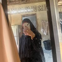 nur_charia