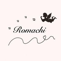 romachi_jp