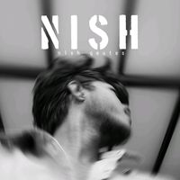 nish_quotes