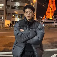 original sound - syatyo__