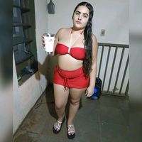 kety_vitoria09