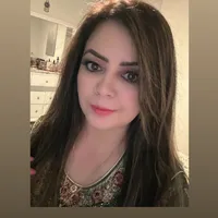 original sound - fauzia.rezai