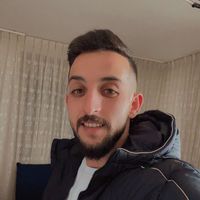 ahmadibraheem17