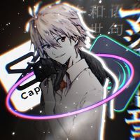 zack_btw
