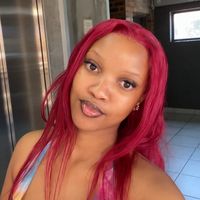 amahlehope8