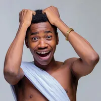 original sound - wanousky