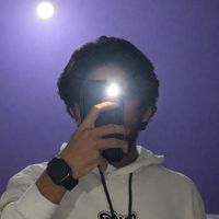 abdul_matynn