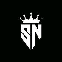its_shipon07