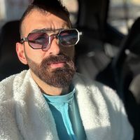 الصوت الأصلي