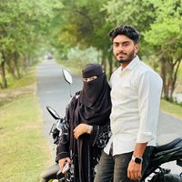 riayjul_876