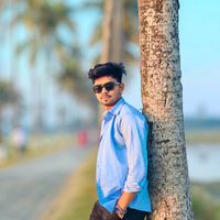 s.shohag57