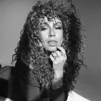 original sound - maiamusicaltiktok