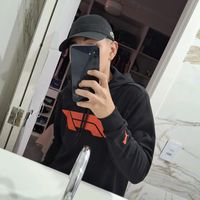 pboyzao