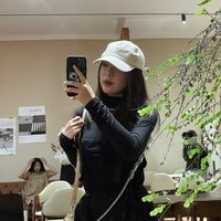 nhạc nền - nhocc_0310
