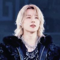 bbttssmoon