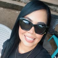 lisethmelo23