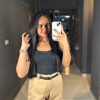 evaneusa_ms