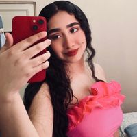 user5780029y9yv