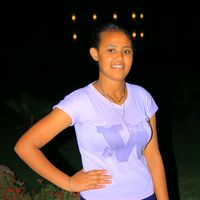 mekdes.negusa39
