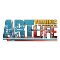 artlife_tuning
