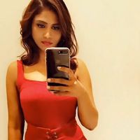 manju_sek
